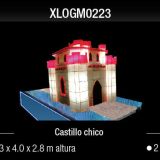 Castillo Chico