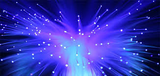 fibra-
