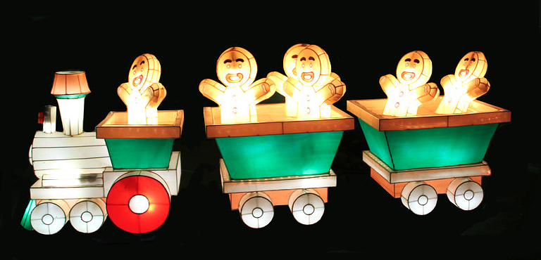 galletas-de-leds