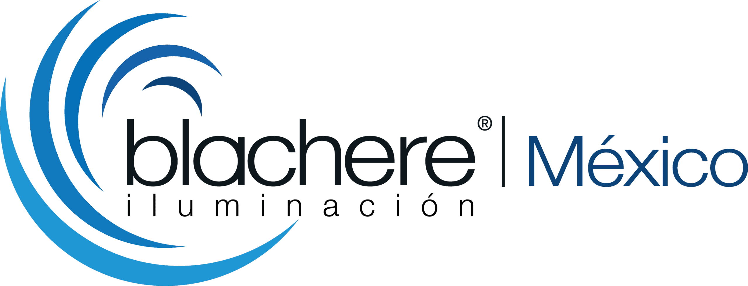 Blachere Ilumincación