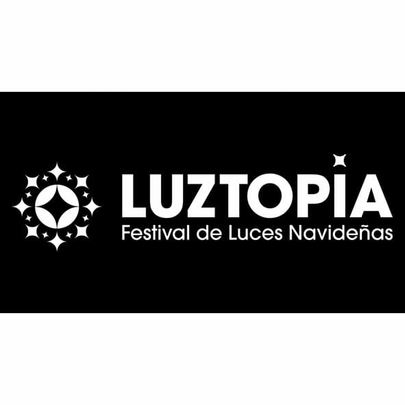 Luztopía