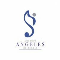 Angeles