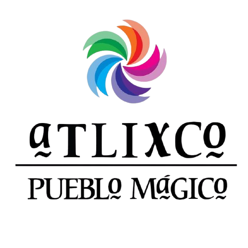 494709996_681291981363587_831129012553440935_n-removebg-preview