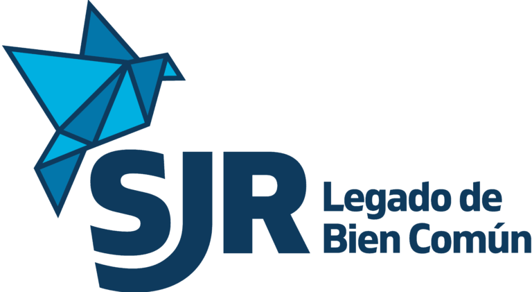LOGO SJR HORIZONTAL 2_sinborde