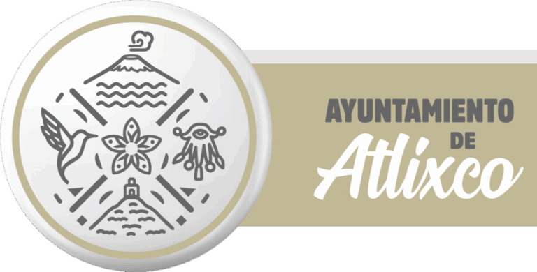 LogoAtlixco (1)