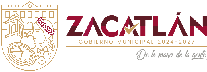 Logo_Zacatlan_2024-1