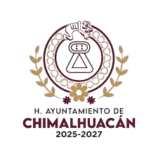 image-removebg-preview (15)