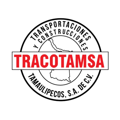 image-removebg-preview (16)