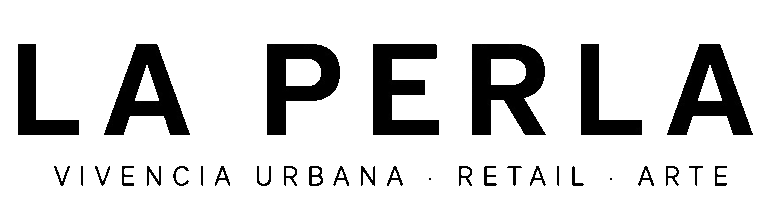 image-removebg-preview (17)