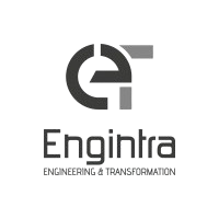 image-removebg-preview (18)