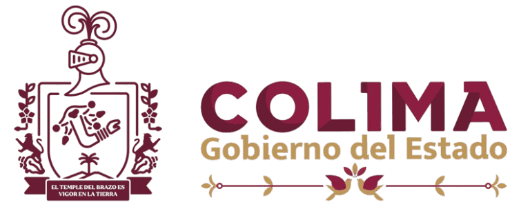 image-removebg-preview (20)