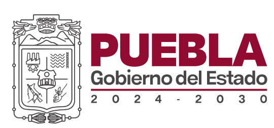 logo2025