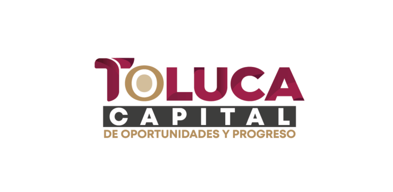 Toluca-logo-outline-blanco